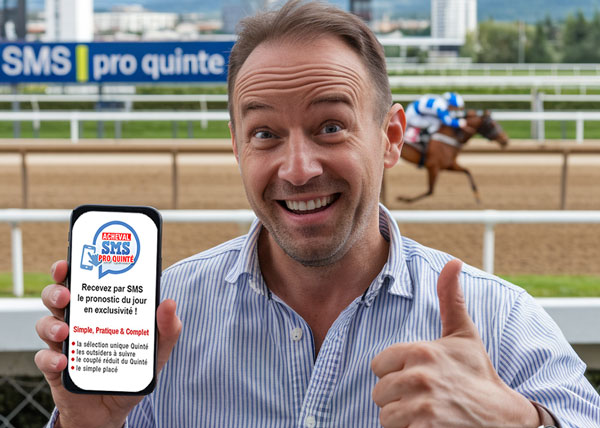 Expert SMS Pro Quint�